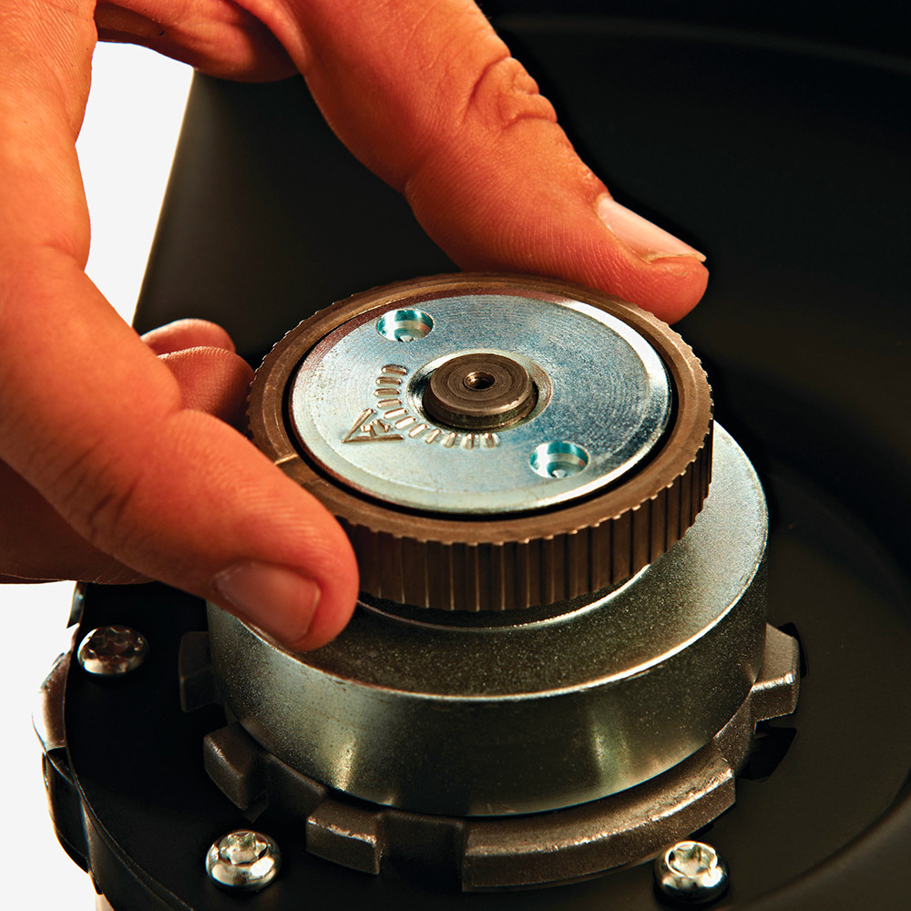 Шліфмашина кутова MILWAUKEE, AGVM 26-230 GEX Одеса - фото 7