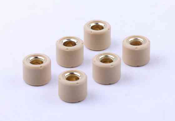 Ролики вариатора Lead 90 9,0г Мукачево