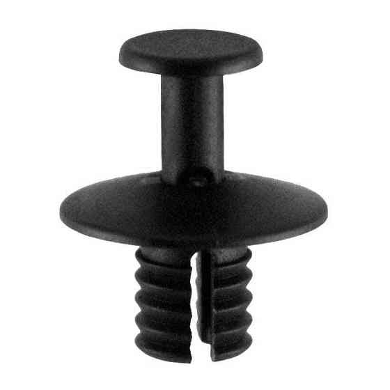 Заглушка панелі двірників BMW 16136753087 Київ