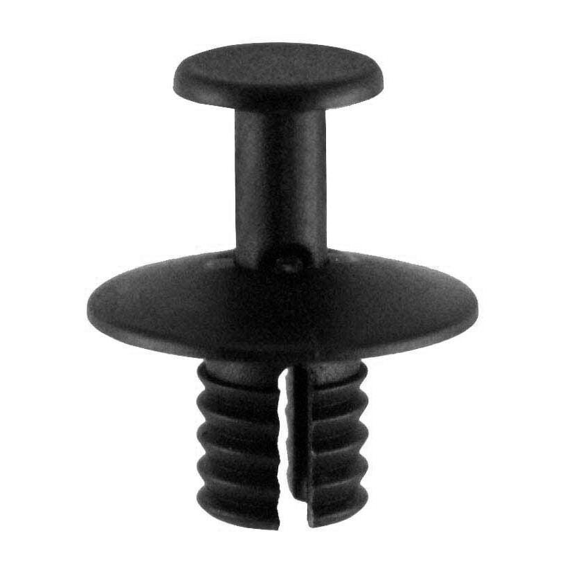 Заглушка панели дворников BMW 16136753087 Киев - изображение 1