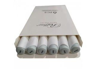 Скетч-маркер двосторонній 