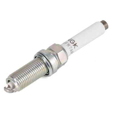 Свічка запалювання NGK 90418 ILKFR7A8 Вінниця