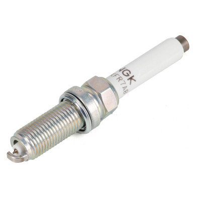 Свеча зажигания NGK 90418 ILKFR7A8 Винница - изображение 1