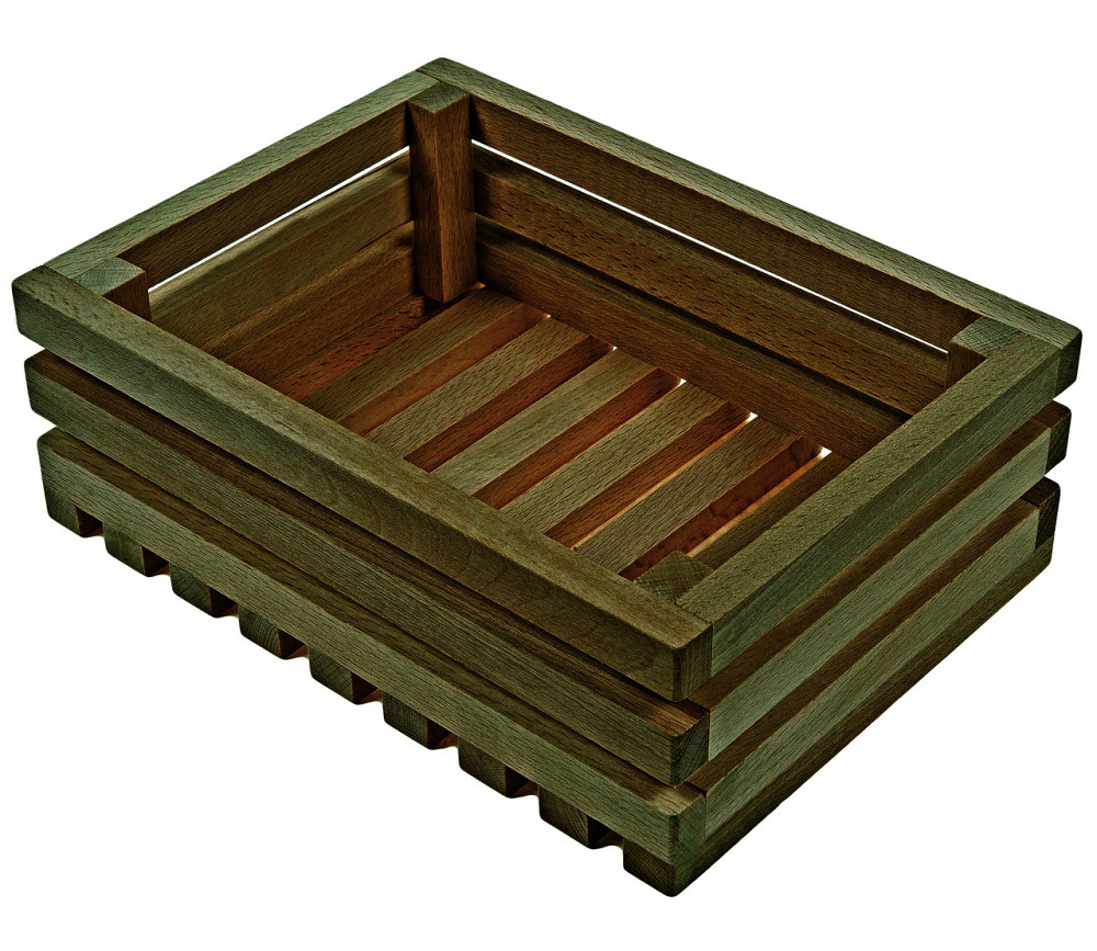 Хлібний лоток "Рів'єра" мускат Миколаїв - фото 1