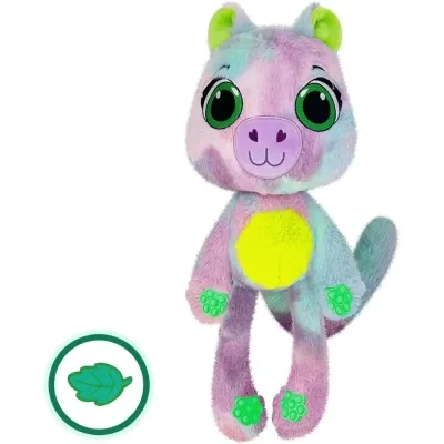 М'яка іграшка Bubble Pops М'ятна капібара 20 см (2402005/7) Вінниця