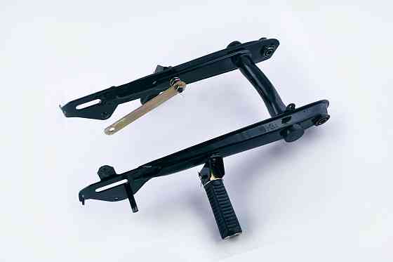 Вилка маятника задня Delta Київ