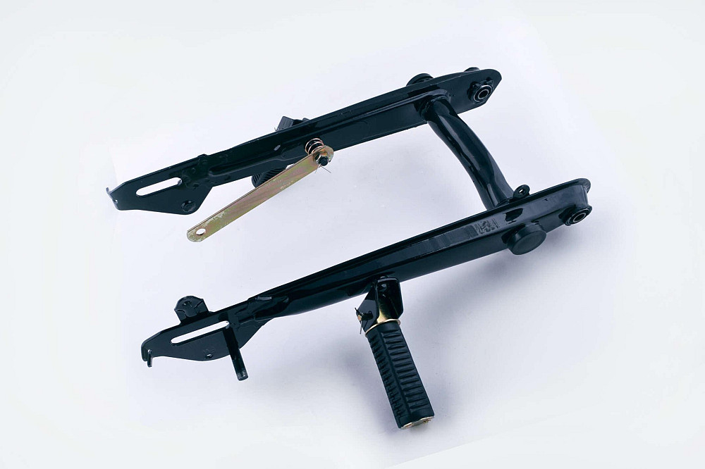 Вилка маятника задня Delta Киев - изображение 1