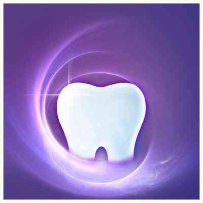 Зубна паста Blend-a-med 3D White Прохолодна вода 75 мл (8006540793138) Вінниця