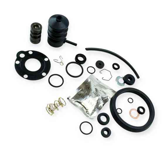 Ремкомплект Еталон великий SORL ПГУ Мукачево