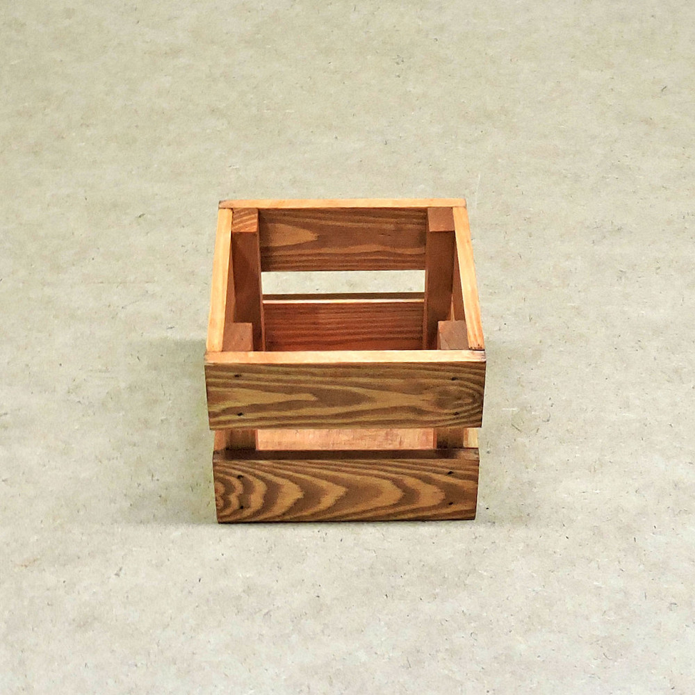 Короб для хранения 