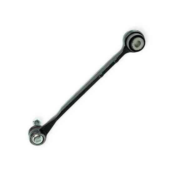 Рычаг подвески Mercedes-Benz C-Class W203 задний нижний задней Мукачево