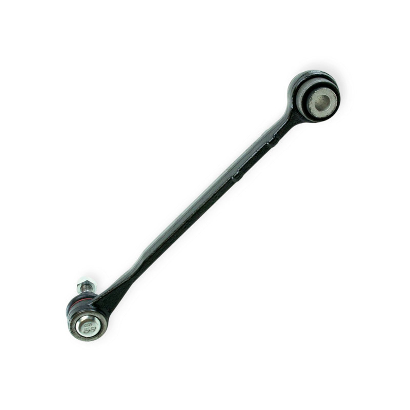 Рычаг подвески Mercedes-Benz C-Class W203 задний нижний задней Мукачево - изображение 1