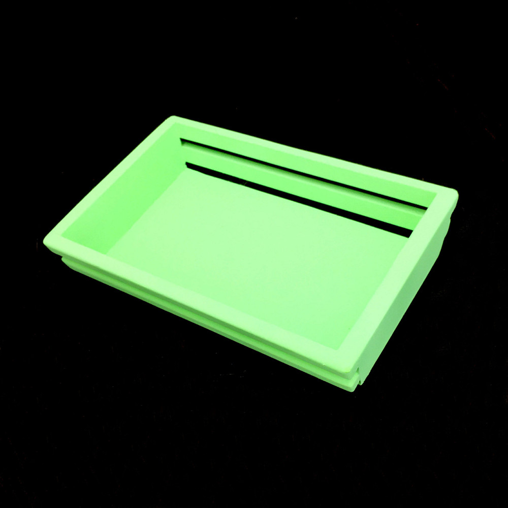 Хлібний лоток "Мулен Руж" мохіто Миколаїв - фото 3