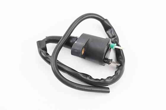 Котушка запалювання без свічника Киев