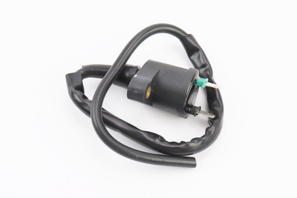 Котушка запалювання без свічника Київ - фото 1