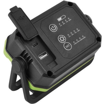 Ліхтар EMOS P4542 Вінниця - фото 11