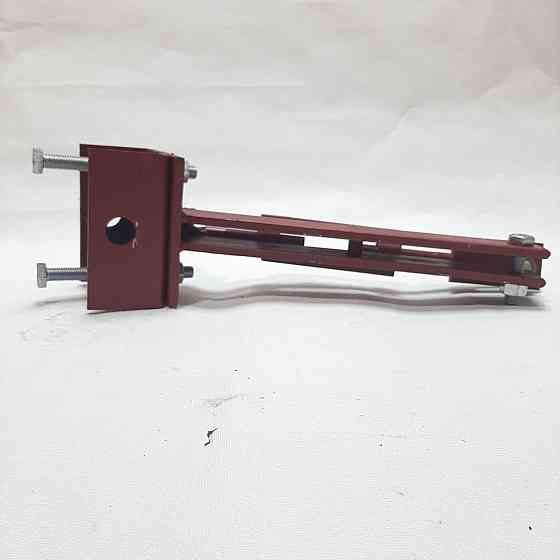 Сцепка Булат к мотоблоку (с водяным охлаждением) Харьков