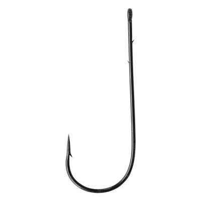 Гачок Decoy KR-29 WORM ROUND-FINE 3/0, 4 шт. (1562.04.13) Вінниця