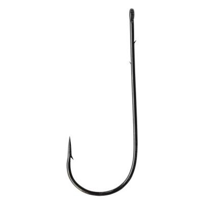 Гачок Decoy KR-29 WORM ROUND-FINE 3/0, 4 шт. (1562.04.13) Вінниця - фото 1