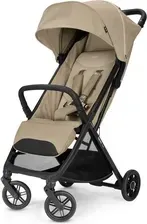 Дитяча коляска Inglesina Quid 3  Lekki Wózek Spacerowy Lunar Beige Київ