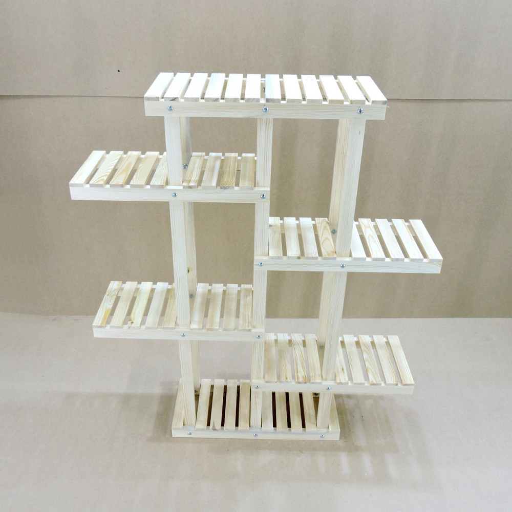 Подставка для цветов 