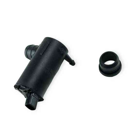 Мотор омывателя Ланос бачка Мукачево