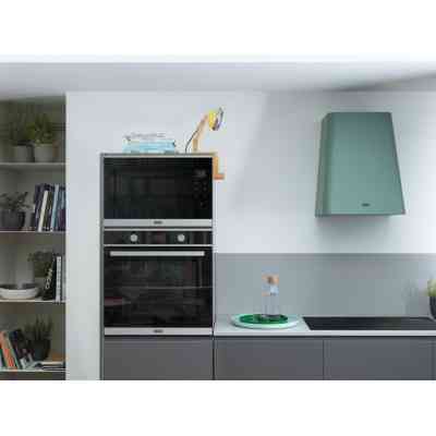 Микроволновая печь Franke Smart FSM 25 MW XS (131.0627.471) Винница