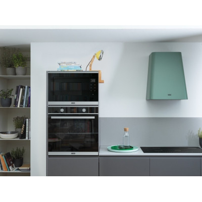 Микроволновая печь Franke Smart FSM 25 MW XS (131.0627.471) Винница - изображение 3