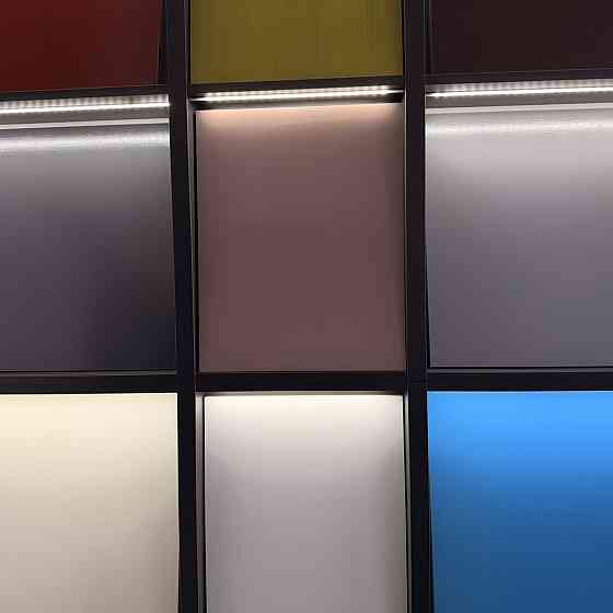 Епоксидна двокомпонентна гідроізоляція MG пудра 4.5 кг Київ