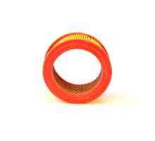 Елемент повітряного фільтра бензопила Goodluck GL4500/5200 (круглий) Мукачево