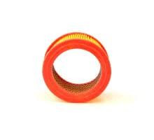 Елемент повітряного фільтра бензопила Goodluck GL4500/5200 (круглий) Мукачево - фото 1