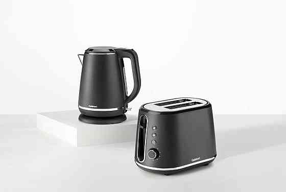 Тостер Cuisinart CPT780E ( 20236 ) Харків