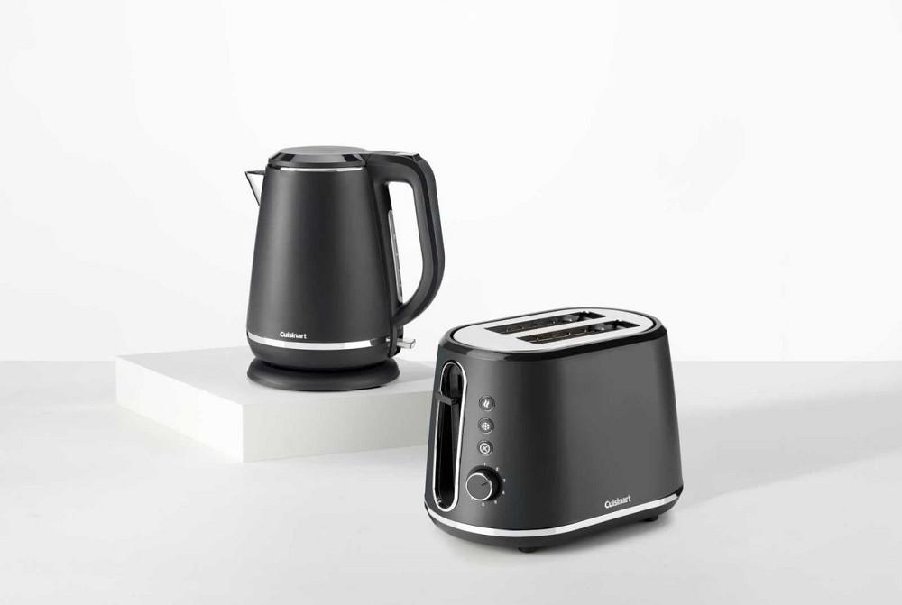 Тостер Cuisinart CPT780E ( 20236 ) Харків - фото 3
