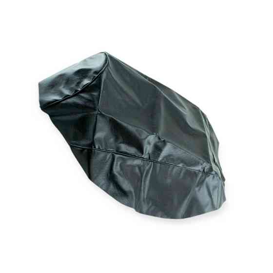 Чохол Хонда DIO-27 сидіння Мукачево