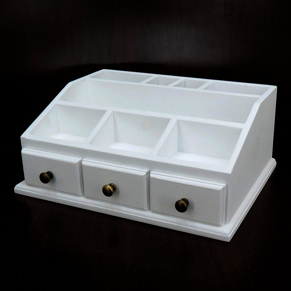 Настольный органайзер 