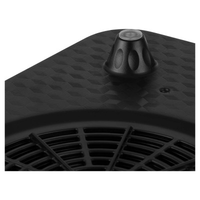 Электроплитка Sencor SCP4001BK Винница - изображение 6