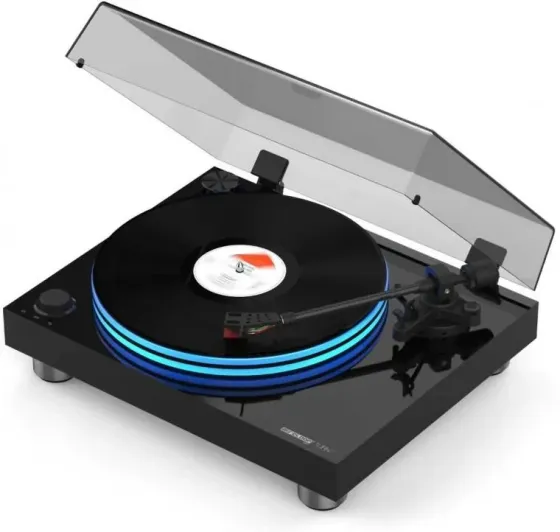 Проигрователь Reloop Turn 7 Киев