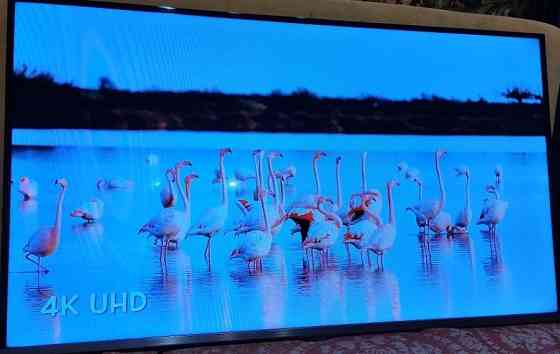 Смарт Телевізор Samsung UE40j5500 Київ