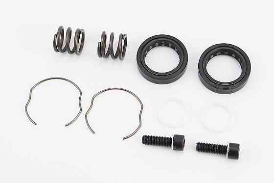 Ремонтний к-кт передніх амортизаторів к-кт 10дет. Київ