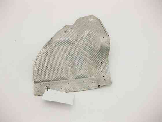 Mercedes-Benz  A1646823571 Захисний екран підлоги в центрі кузова праворуч ML W164 GL X164 Одеса