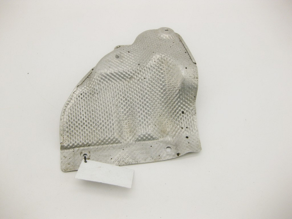 Mercedes-Benz  A1646823571 Захисний екран підлоги в центрі кузова праворуч ML W164 GL X164 Одесса - изображение 3