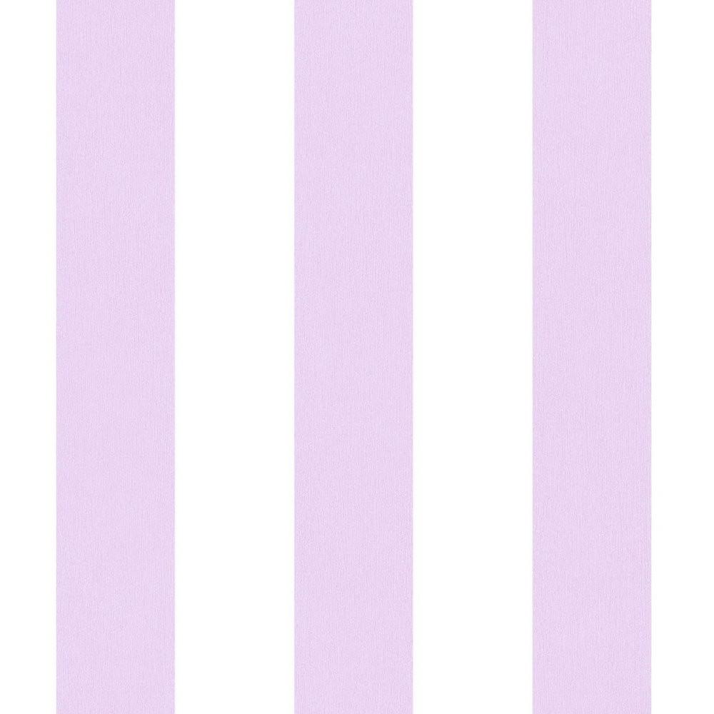 Шпалери AS Creation Little Love 38148-1 Київ - фото 1