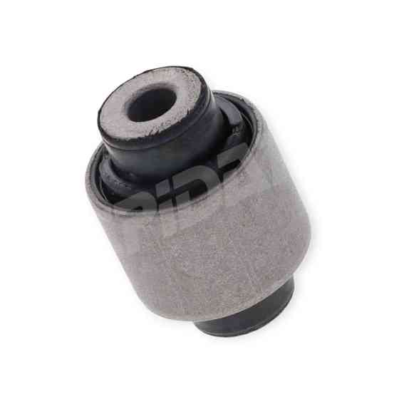 Сайлентблок переднего Хонда Accord VII-VIII верхнего рычага Мукачево