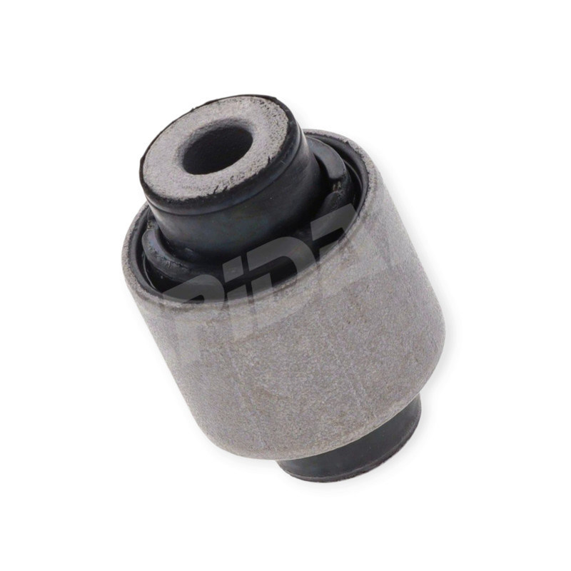 Сайлентблок переднего Хонда Accord VII-VIII верхнего рычага Мукачево - изображение 1