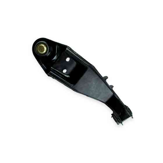 Важіль передньої підвіски автомобіль Чері Jaggi, QQ6, Kimo передній лівий у зборі Мукачево