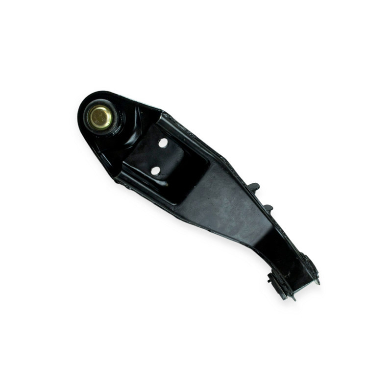 Важіль передньої підвіски автомобіль Чері Jaggi, QQ6, Kimo передній лівий у зборі Мукачево - фото 1