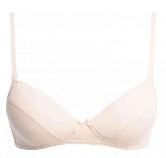 Бюстгальтер с мягкими чашками KEY TBC 024 Киев