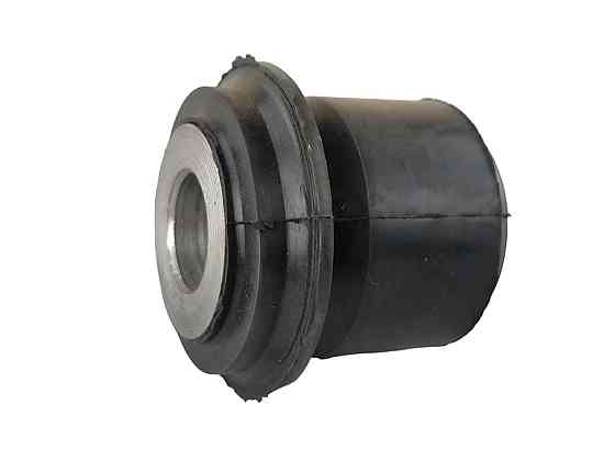 Сайлентблок ГАЗ 2217 Соболь верхній важеля Мукачево