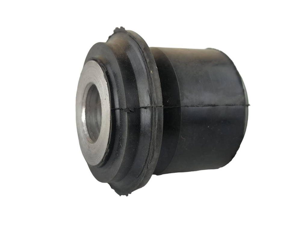 Сайлентблок ГАЗ 2217 Соболь верхній важеля Мукачево - фото 1