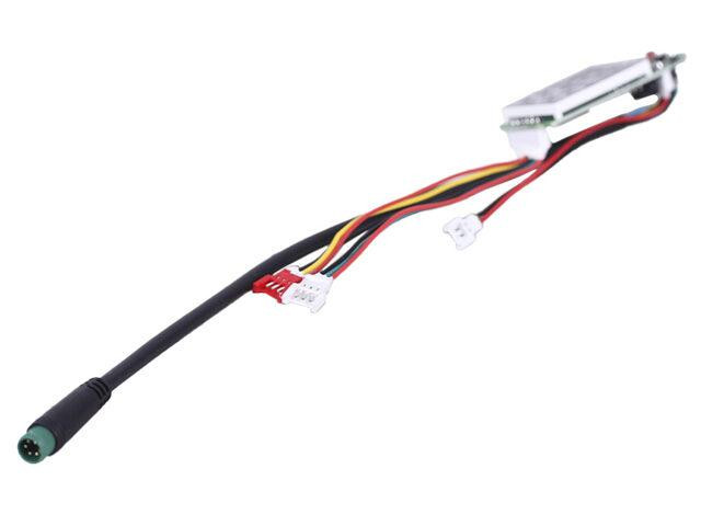 Дисплей - плата управления Мукачево - изображение 2